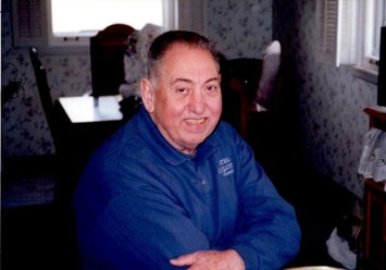 Obituary of Andrew Leon Tucker