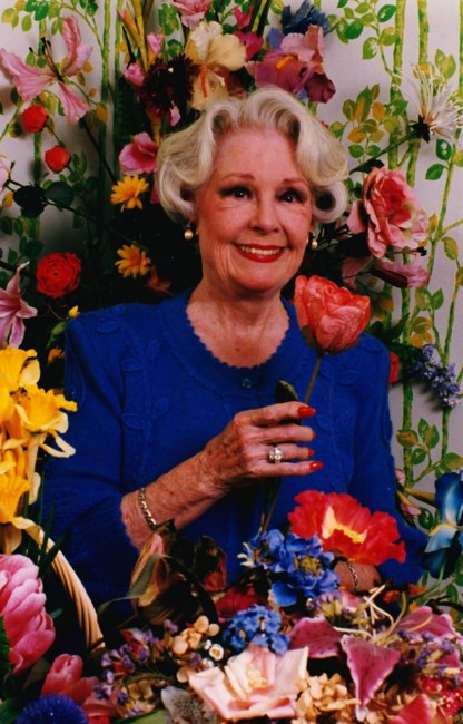 Obituary of Gertrude Wheelock Arthur