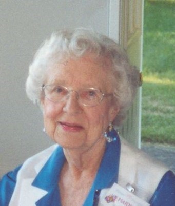 Obituary of Marie Ellen Simms