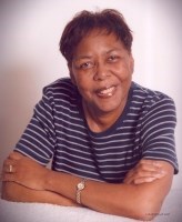 Obituary of Mrs. Shirley Ann Booth