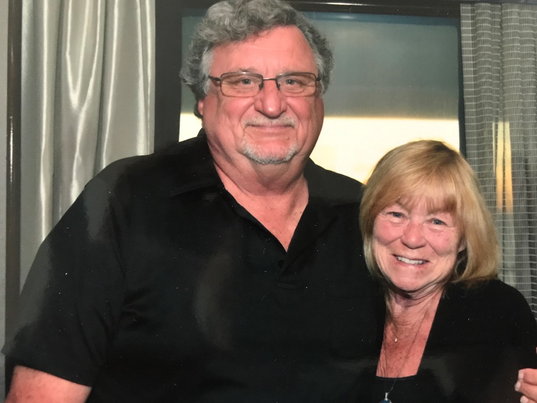 Obituary of Judith Pietrowicz