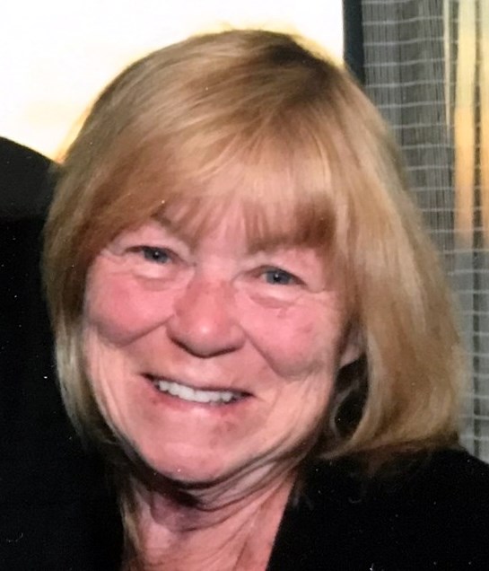 Obituary of Judith Pietrowicz