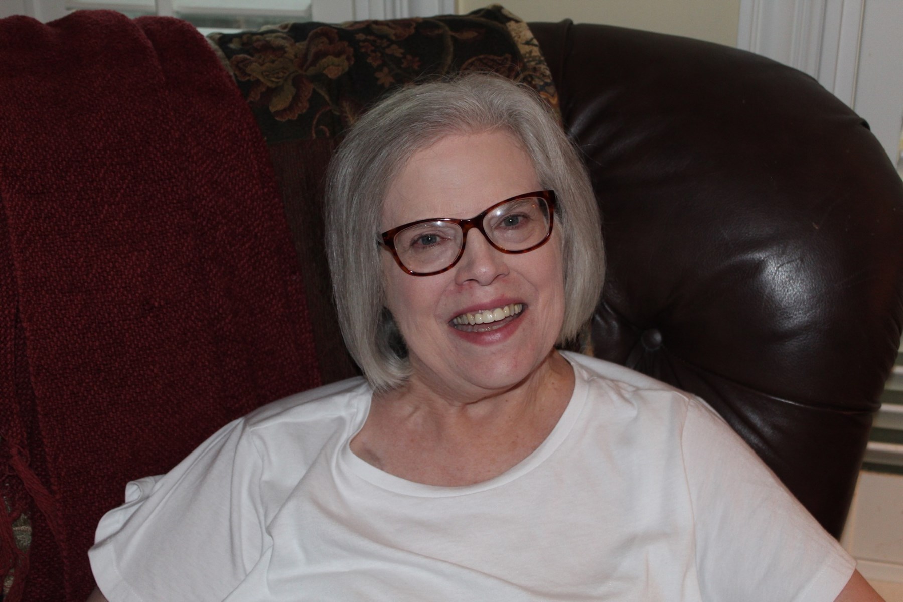 Deborah Turner Obituary Anniston Al Deborah Turner Obituary Anniston Al