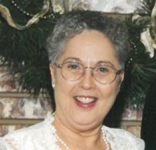Obituary of Billie Cleere
