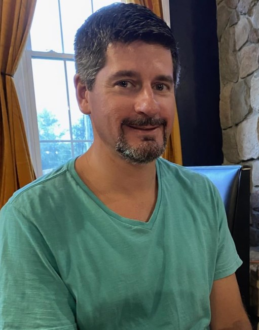 Obituary of Victor Ryan Rippel