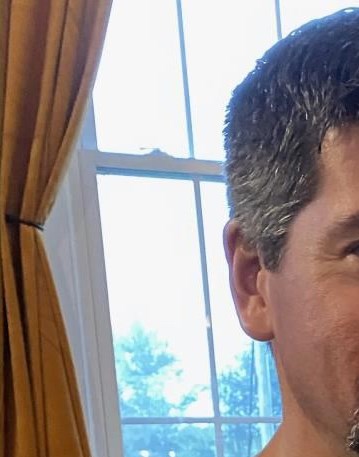 Victor Rippel Obituary - New Albany, IN