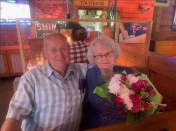 Obituary of Doyle M Hobgood