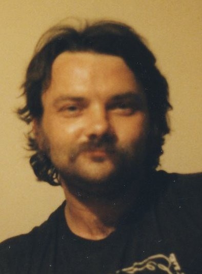 Obituary of Evan D. Brown