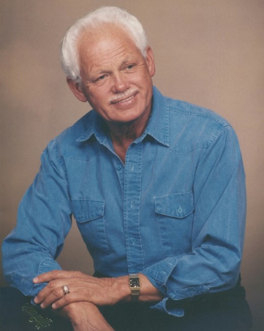 Obituary of Samuel Thomas Phillips