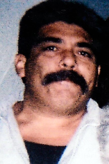 Obituary of Richard Michael Pantoja Jr.
