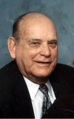 Obituary of William J. Carter Sr.