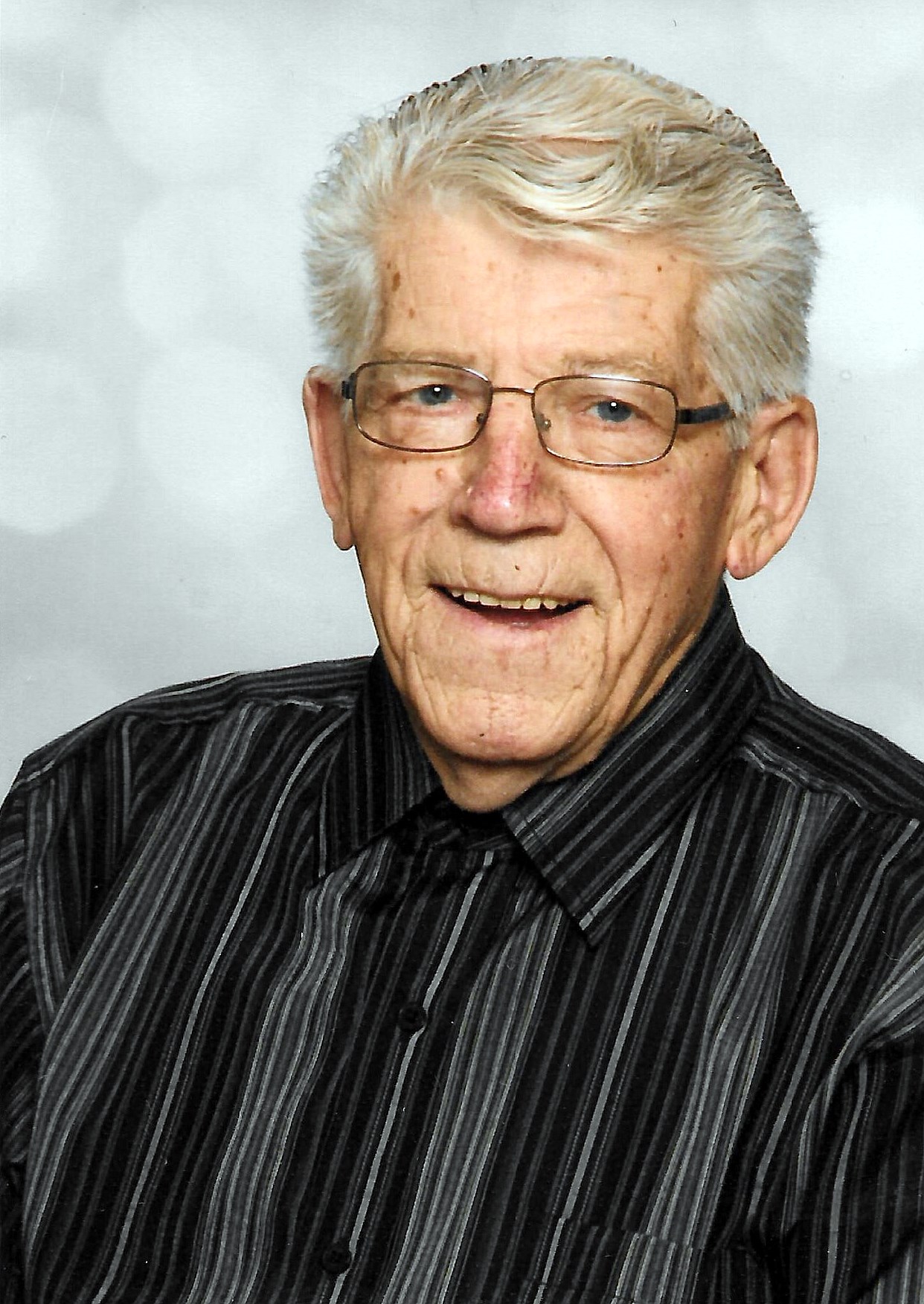 Love Heitmeyer Funeral Home Ottawa Ohio Obituaries - p5fln8g
