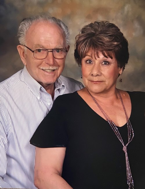 Obituary of Rensselaer J. Smith III