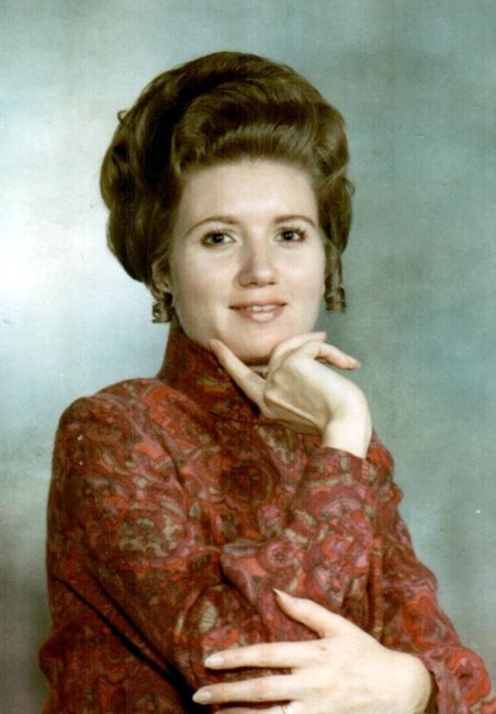 obituary image