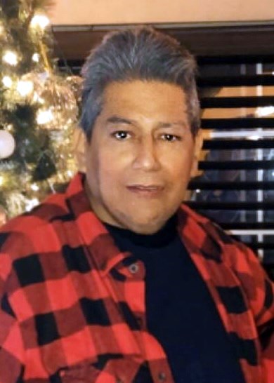 Obituario de Guillermo Hernandez Trujillo