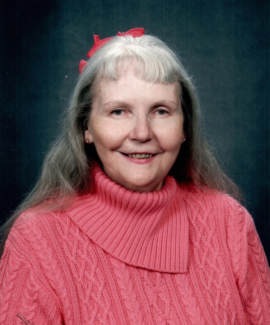 Obituary of Ethel Mae Razmyslowski