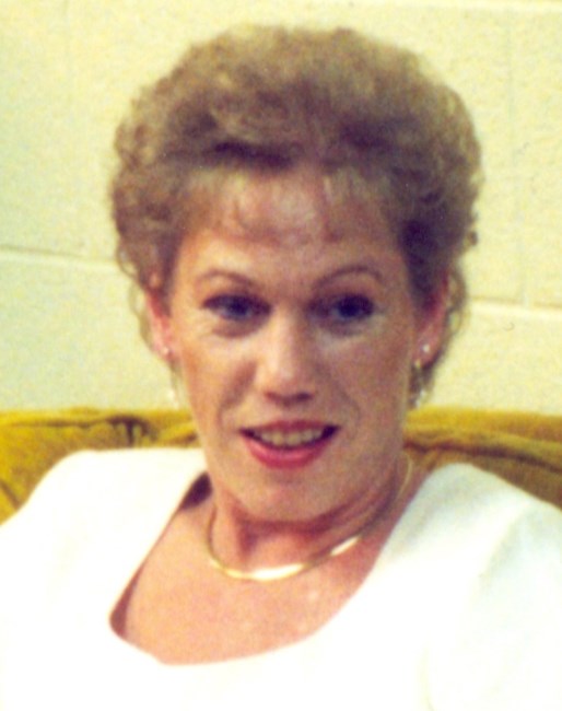 Obituary of Catherine Lee Mimms