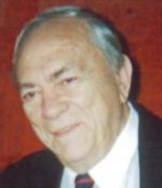 Obituary of Anthony F. Zaya