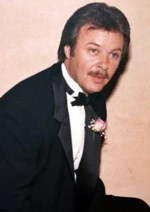 Wallace Atkinson