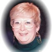 Obituary of Carolyn L. Spears
