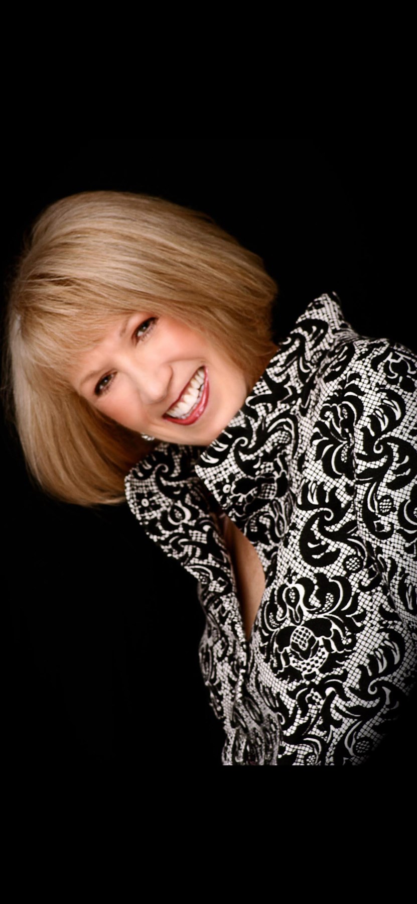 Obituary of Lorraine "Lori" Ellen Jarusel