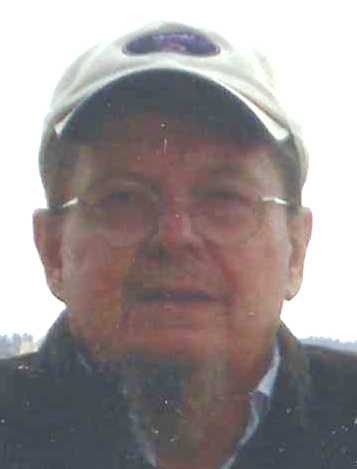 Obituary of David Lee Mattingly