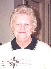 Obituary of Avie Jean White