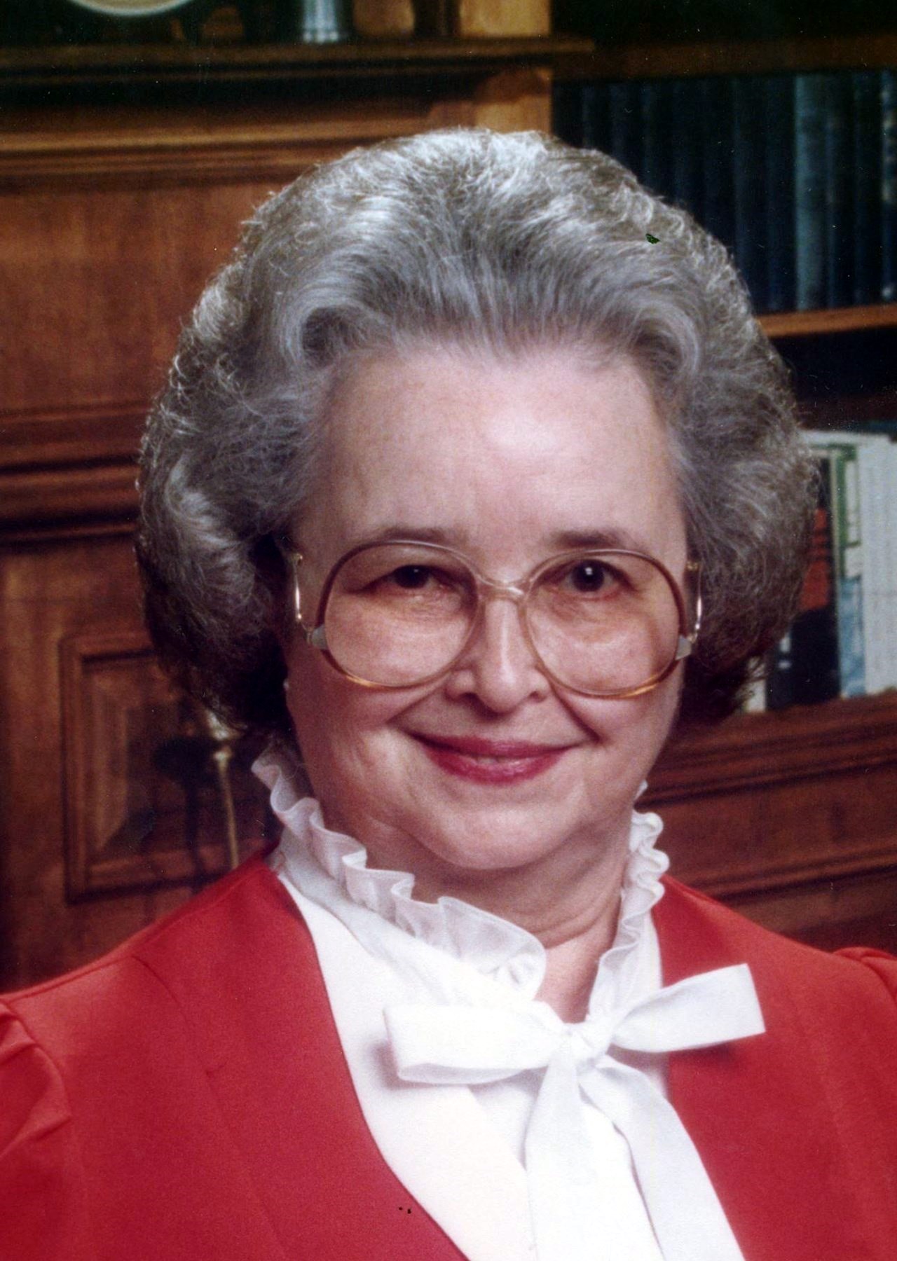 Marie N. Gomez Obituary Baton Rouge, LA