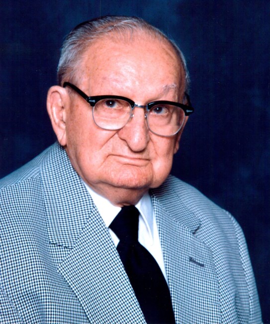 Obituary of Virgil G Heiman Sr.