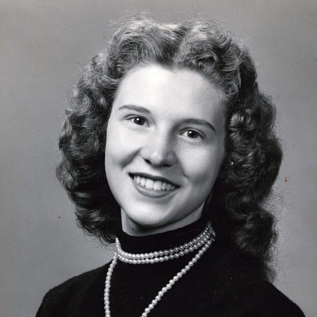 Obituary of Shirley Jane (Brightbill) Sargent