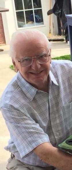 Obituary of Raymond E. Swiderski