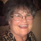 Obituary of Christine Colee Chris Schott