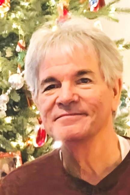 Obituary of David Michael Brubaker