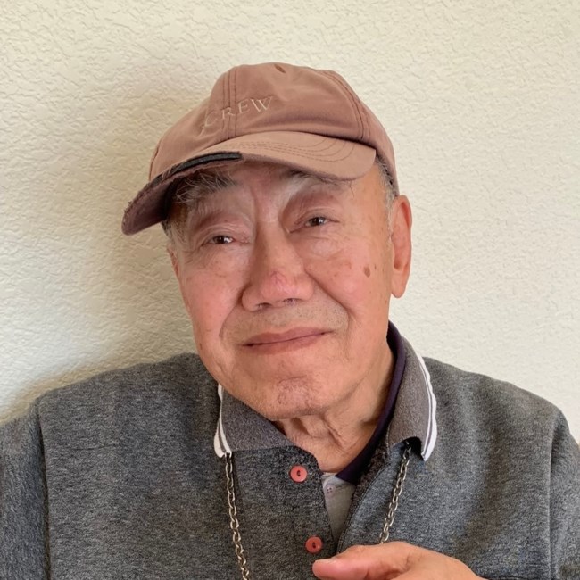 Obituary of Tom Yunchuan Lee