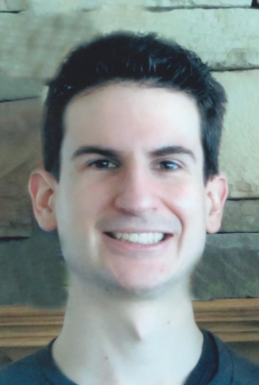 Obituary of Aaron W. Maurer