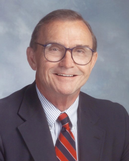 Obituary of Monte King Marshall
