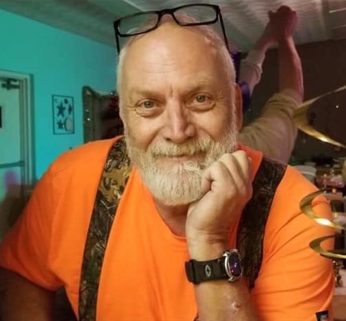 Richard Allen Obituary - Jacksonville, FL