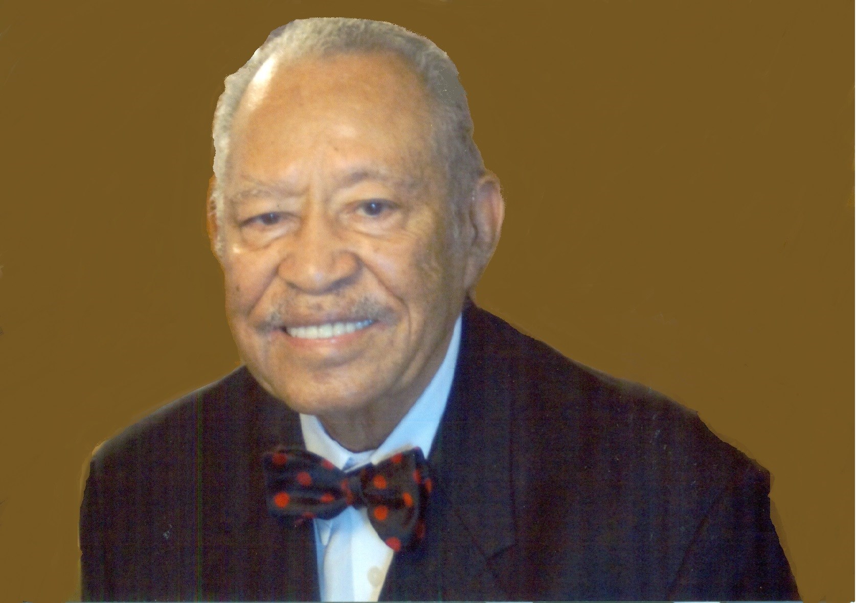 Obituary of Thomas Banks