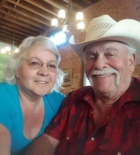 Obituary of Sandra Marie Spencer