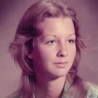 Obituary of Julie A. Rose