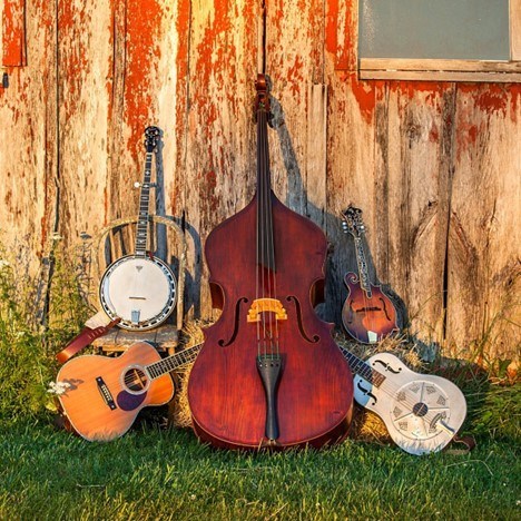 Obituary of Thomas Edward Chapman