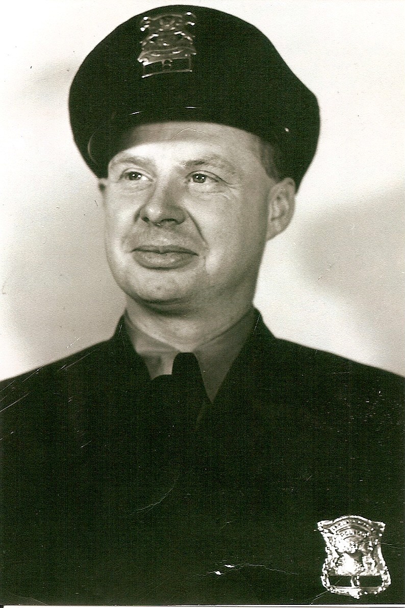 Arthur S. Layman Obituary - St. Clair Shores, MI
