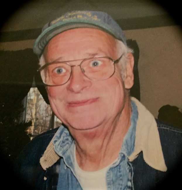 Obituary of Lawrence Yannacci Sr.