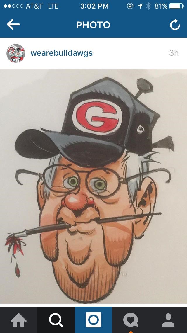 Obituary of Jack "Big Jack" Burton Davis Jr.