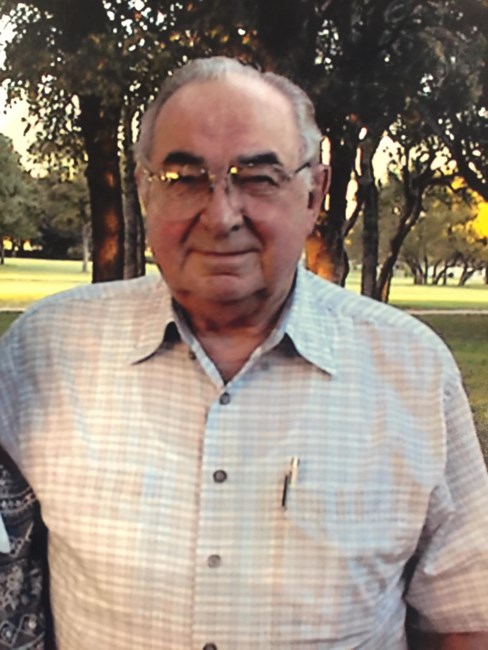 Obituario de Jack Kerneal Wyatt Jr.