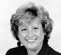 Obituary of Karen R. Hogan