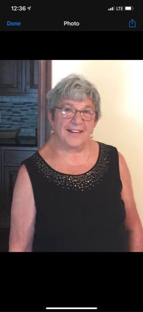 Obituary of Bonnie Brooks Ayers