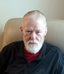 Obituary of Ralph David Preskitt Jr.