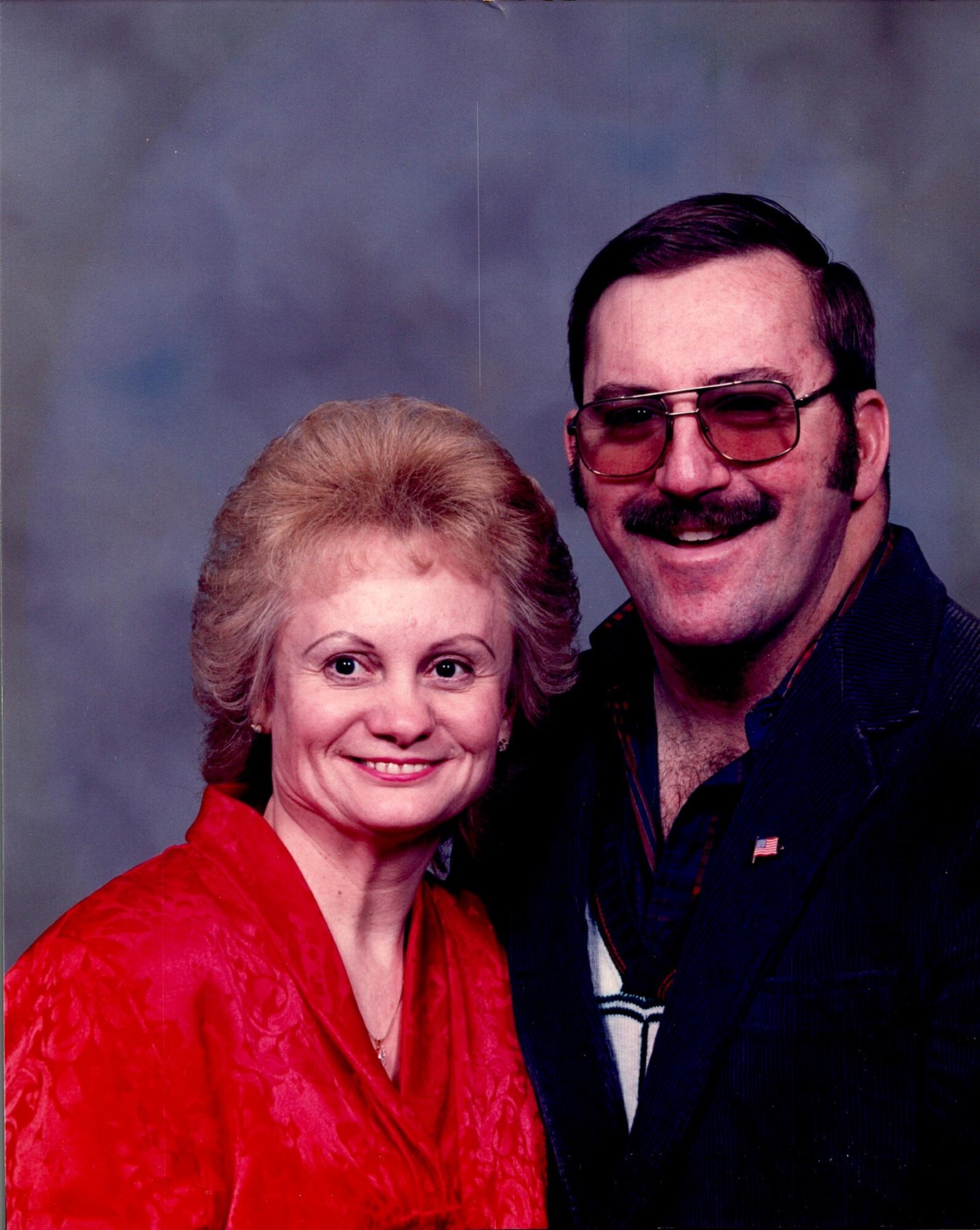 Obituary of Patricia Ann Avey