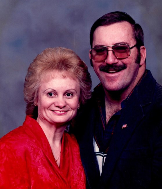 Obituary of Patricia Ann Avey